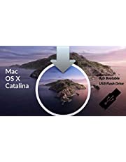 Download Bootable Mac Os X Lion